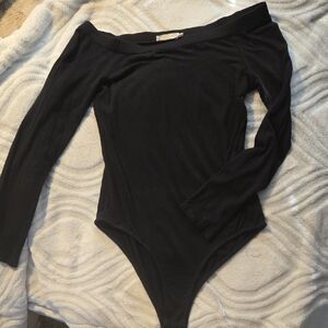 Bodysuit